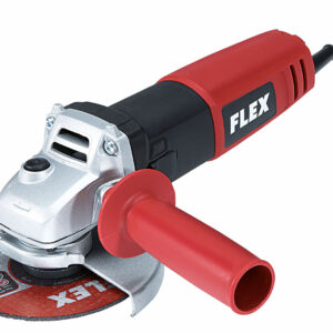 Elektrische apparaten