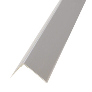 Hoekbeschermingsprofielen