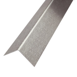 Hoekbeschermingsprofielen