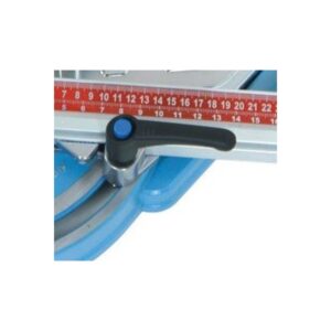 Sigma originele borgschroef