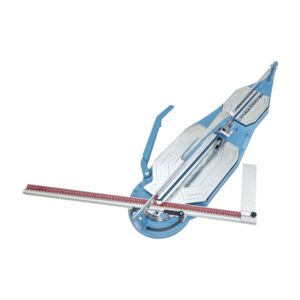 Sigma 4DN NEX Serie 4 Tegelsnijder 95 cm Snijlengte