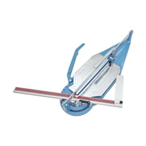 Sigma 4CU UP Tegelsnijder 84 cm Snijlengte