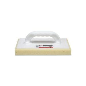 Rubi Kunststof Sponsspaan HYDRO PRO