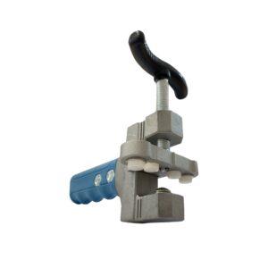 Sigma breektang artikel 41E