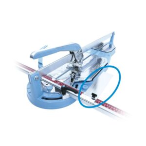 Parallelaanslag voor Sigma Series 4 (item 19N)