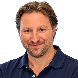 Marthijn van DeMa Tools